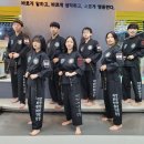 참샘유치원 이미지