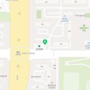 GS25영통벽산점 이미지