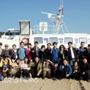 호호소아청소년과의원 이미지