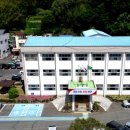 행정법률 행정사사무소 한국보상원 이미지