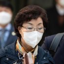 김건희는 리플리증후군 중증 이미지