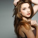 더끌림헤어 이미지