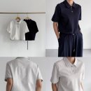 제이코코 이미지