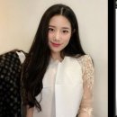 조현스토리 이미지