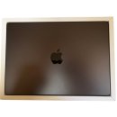 스페이스2020 | [Macbook Pro 14/M4 Pro 칩] 스페이스 블랙 구매 후기