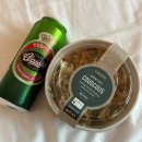 규성농장 | [덴마크] 일주일 동안 헤르닝 주민처럼 살기 3