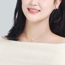 수신미용실