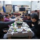 국제인삼시장 이미지