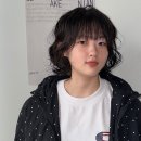 자현미용실