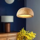 조연 커머스 이미지