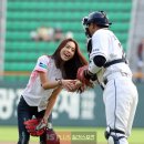 주희 - 성남시 중원구 | 주희