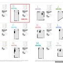 랜드마크키움공인중개사사무소 이미지