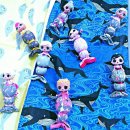 부산해양자연사박물관 이미지