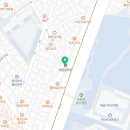 세븐일레븐(건대예술점) 이미지