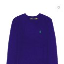 (주)아일소프트 | 폴로 랄프로렌 케이블 니트 $118달러 + 무료배송 직구! 20%할인코드 혜택 @ 리볼브 REVOLVE / 테디베어...