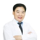 2080치과의원 이미지