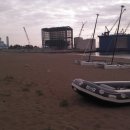 하얏트모텔 이미지