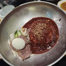 금봉면옥 이미지
