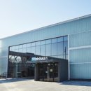 노들섬 라이브하우스 이미지