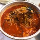 상운메밀촌 티스토리