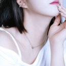 유진헤어라인 - 강서구 | 유진헤어라인