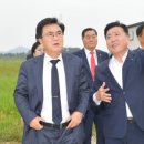 안성넘버원부동산중개 이미지