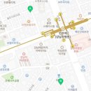 크린토피아강남언주역점
