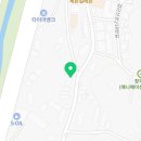 황금원주민부동산중개사무소 이미지