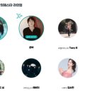 섬강노래방 이미지