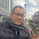 영산한의원 이미지