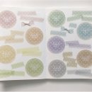 코코넨네 이미지