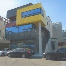 양덕동139 이미지