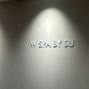 방배로 102-4 이미지