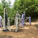 화순케어랜드요양병원 이미지