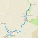 현 소프트 이미지