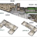 당가경로당 이미지