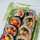 예당5일시장 이미지