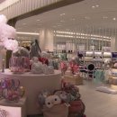 송도센트럴약국 이미지