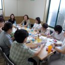 성암지역아동센터 이미지