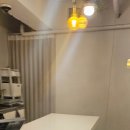 탑조이 | 연제구 PT: 몸이 기억하는 운동, 탑조이 PT 후기