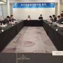 조운헬스케어 이미지