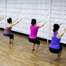 명지뉴타워복합상가 이미지