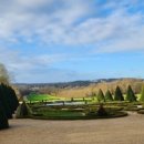 구향마트 이미지