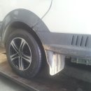 경인우주타이어 이미지