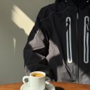 까페페르보이(Caffe per Voi) - 25141 | 까페페르보이(Caffe per Voi)