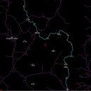 상주여인숙 이미지