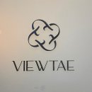 맑음 | 명동 광화문 피부 웨딩 신부관리 서윤피부맑음 뱀부 에스테틱 후기