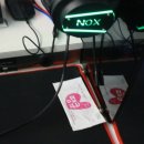 히트PC방 이미지