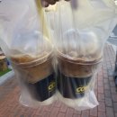 행암데크로드 | 창원 진해 언택트 여행 사람 없는 행암마을 진해바다 70리길 3구간 합포승전길에서 산책하기