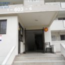 판암동233 이미지